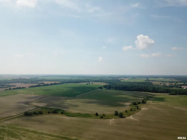 $1,000,000 | 0 North Stanford Road, Flora, IL 62839