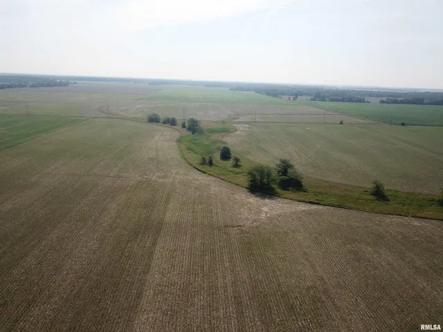 $1,000,000 | 0 North Stanford Road, Flora, IL 62839