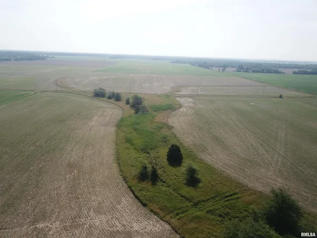 $1,000,000 | 0 North Stanford Road, Flora, IL 62839