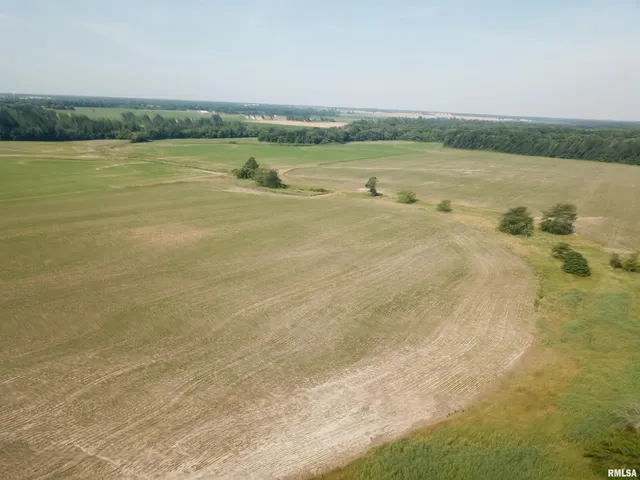 $1,000,000 | 0 North Stanford Road, Flora, IL 62839