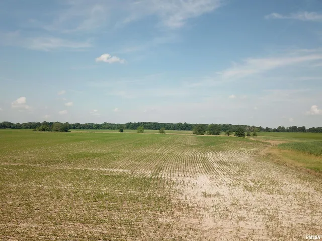 $1,000,000 | 0 North Stanford Road, Flora, IL 62839