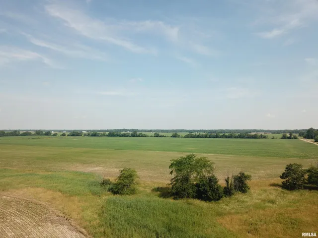 $1,000,000 | 0 North Stanford Road, Flora, IL 62839