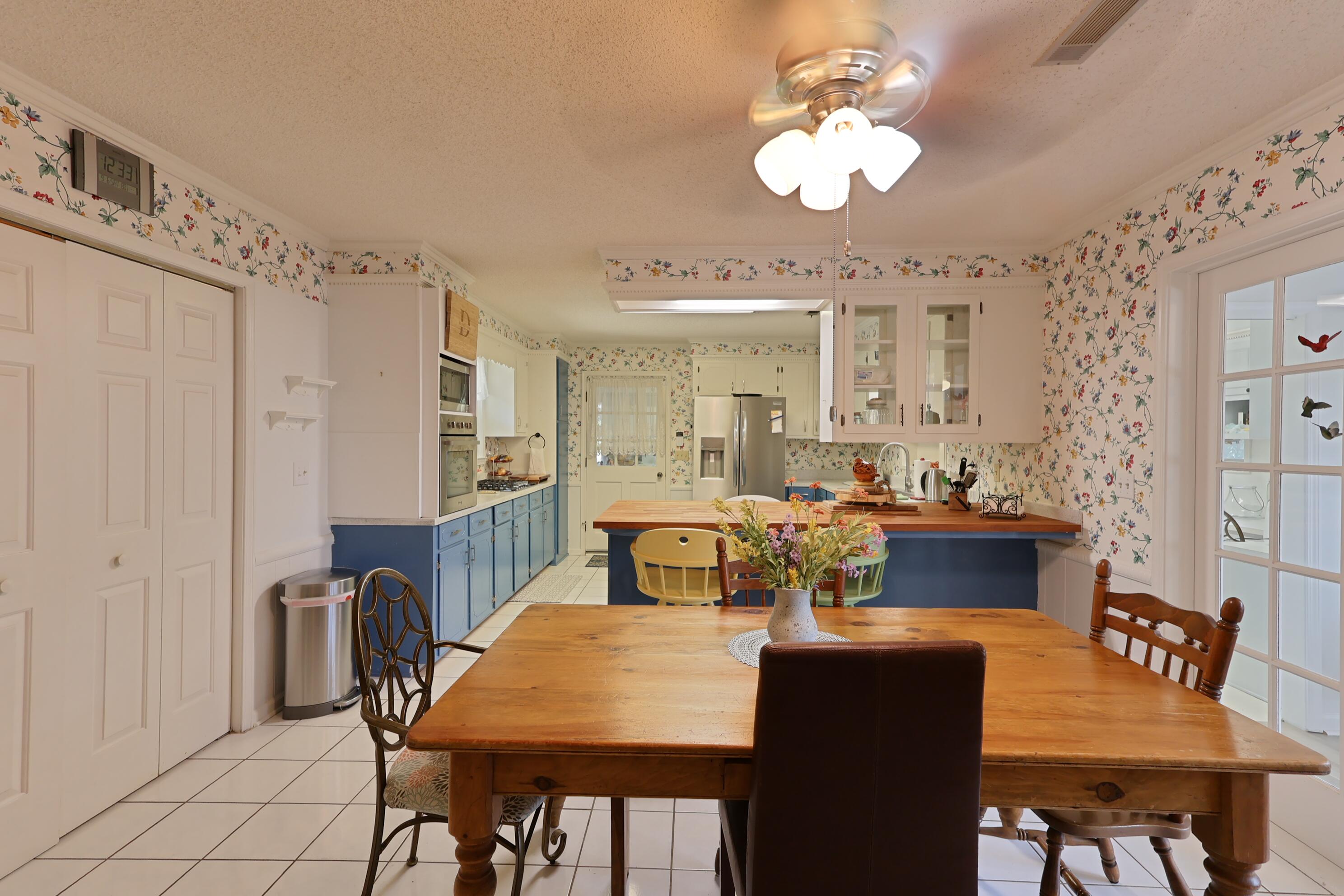 2389 Clematis Trail Sumter, SC 29150 - Photo 20 of 41