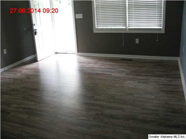 544 Roy Parris Road Jacksonville, AL 36265 - Photo 4 of 11