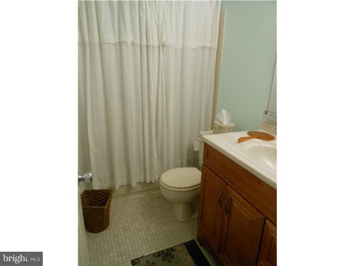 16 Rittenhouse Court, Unit 187 Wayne, PA 19087 - Photo 11 of 11 Bathroom