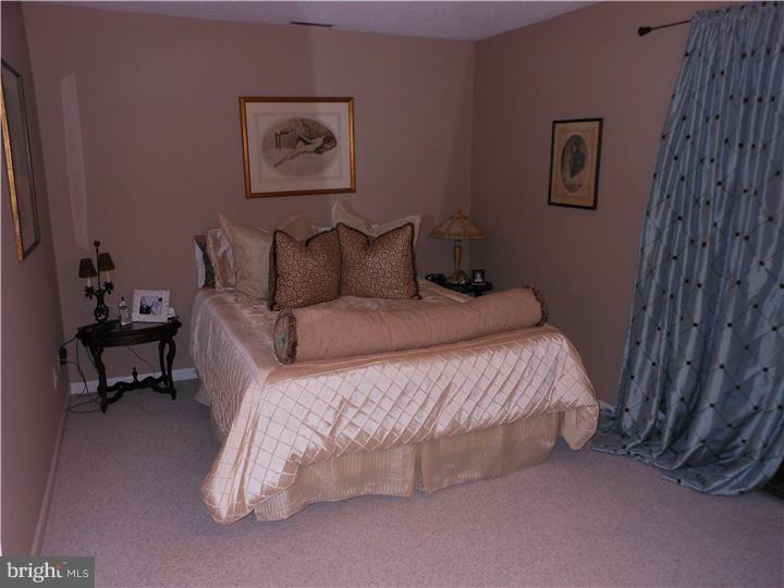 16 Rittenhouse Court, Unit 187 Wayne, PA 19087 - Photo 10 of 11 Bedroom 2