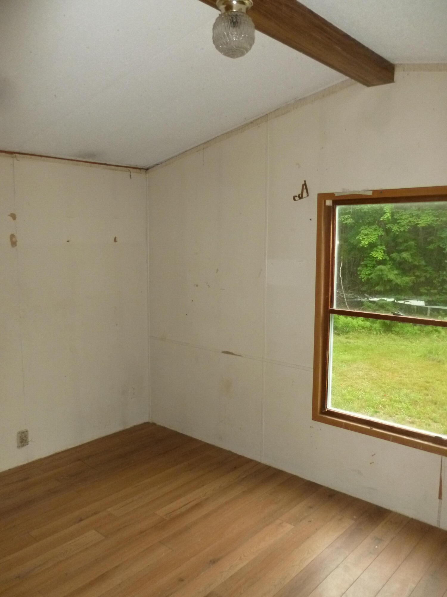 116 Songo School Road Naples, ME 04055 - Photo 13 of 13 P1040593