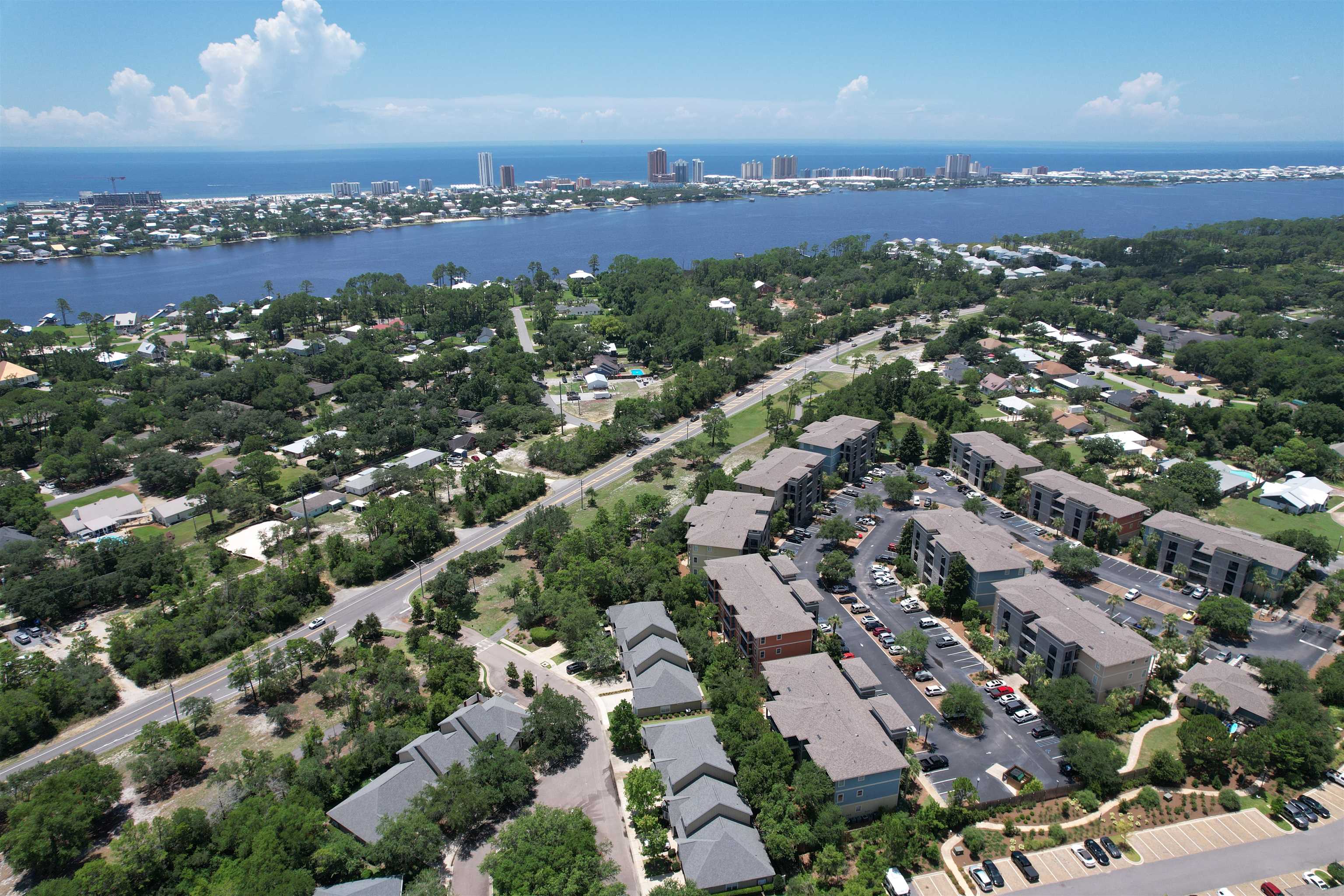 430 West Fort Morgan Road, Unit 1303 Gulf Shores, AL 36542 - Photo 34 of 35