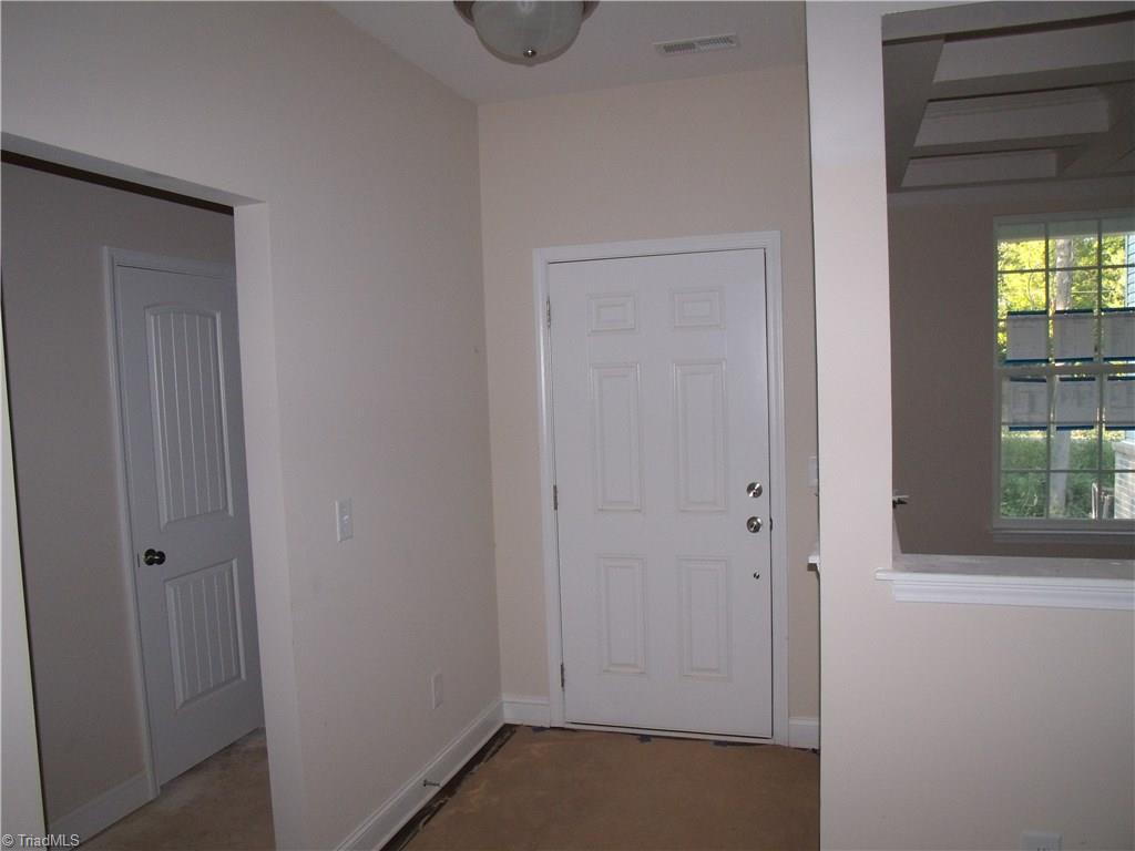 1442 North Jim Minor Road Haw River, NC 27258 - Photo 2 of 19 Gallery Image 2