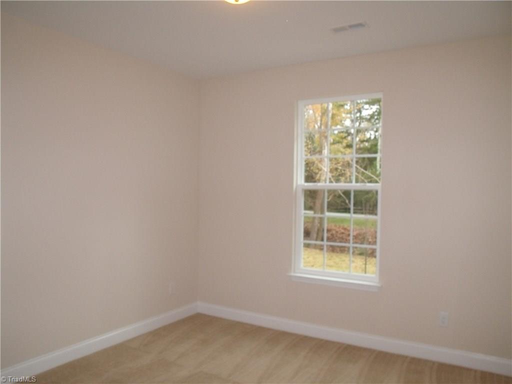 1442 North Jim Minor Road Haw River, NC 27258 - Photo 11 of 19 Gallery Image 11