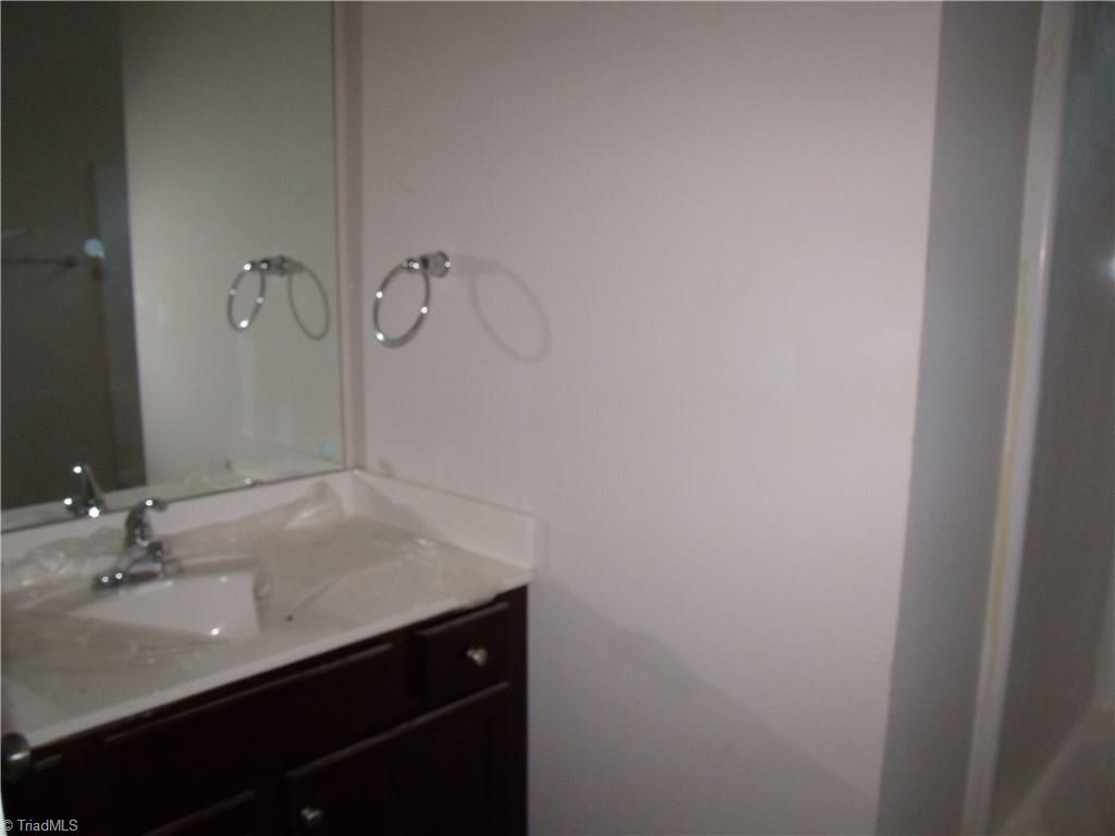 1442 North Jim Minor Road Haw River, NC 27258 - Photo 12 of 19 Gallery Image 12