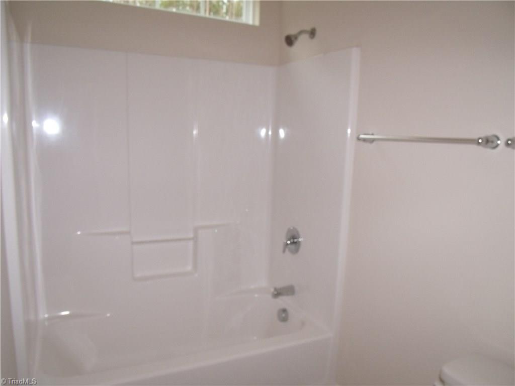 1442 North Jim Minor Road Haw River, NC 27258 - Photo 13 of 19 Gallery Image 13