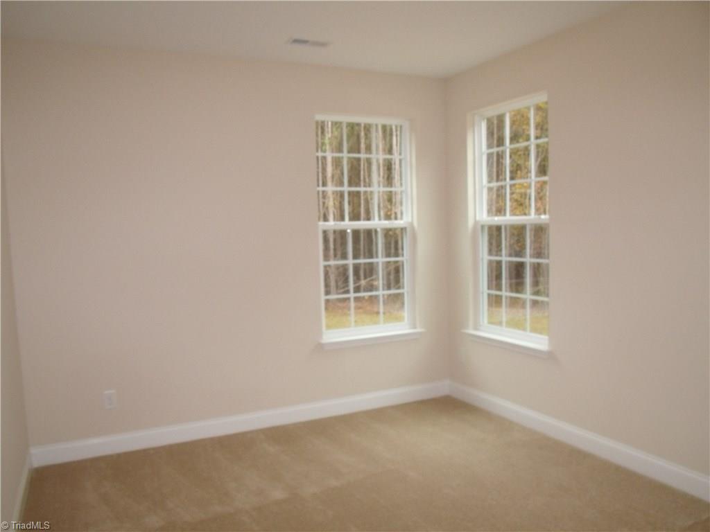 1442 North Jim Minor Road Haw River, NC 27258 - Photo 14 of 19 Gallery Image 14