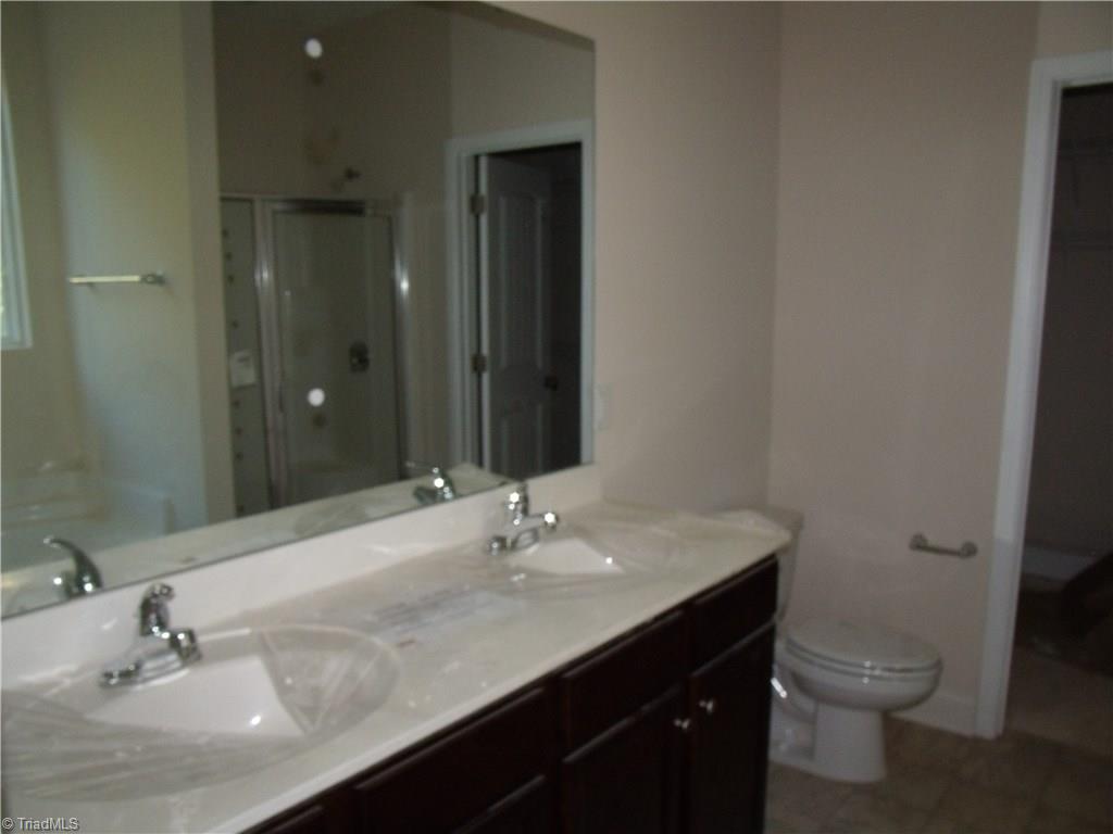 1442 North Jim Minor Road Haw River, NC 27258 - Photo 15 of 19 Gallery Image 15