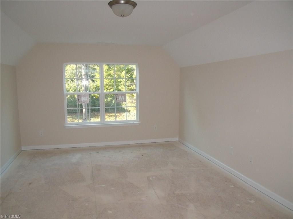 1442 North Jim Minor Road Haw River, NC 27258 - Photo 16 of 19 Gallery Image 16