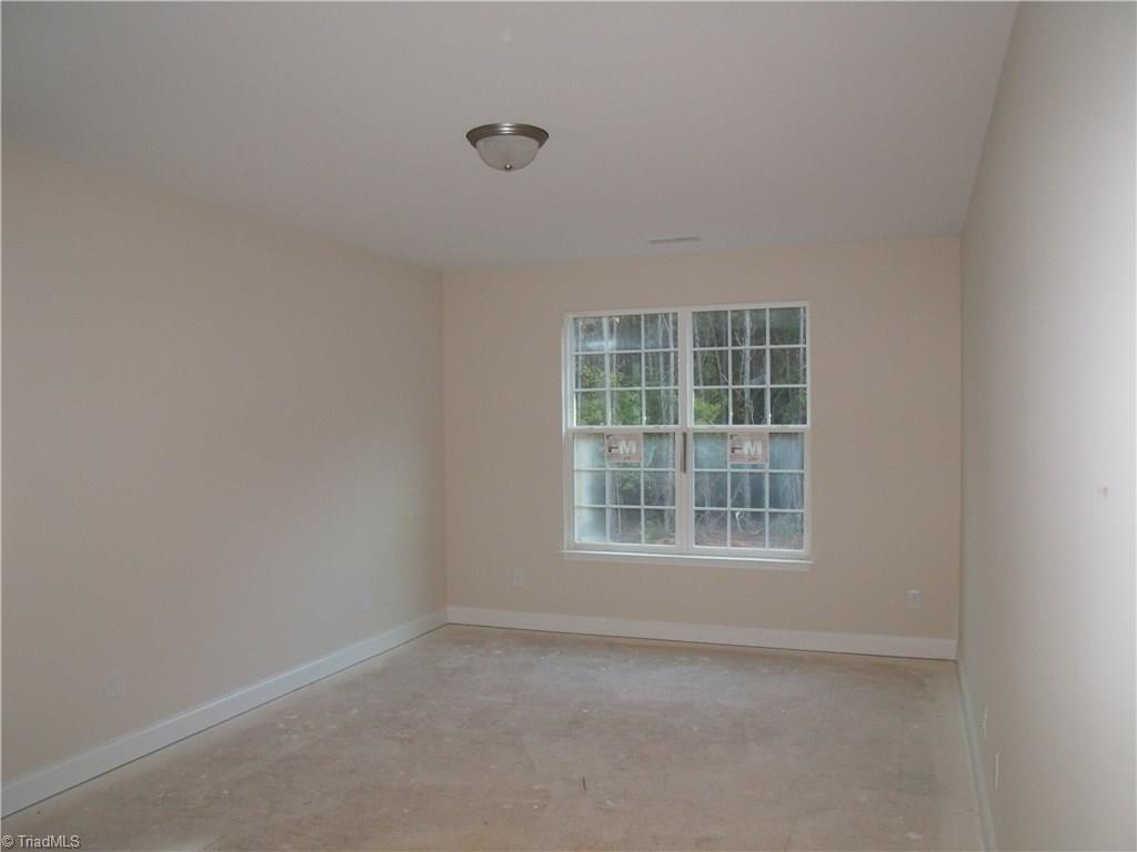 1442 North Jim Minor Road Haw River, NC 27258 - Photo 17 of 19 Gallery Image 17