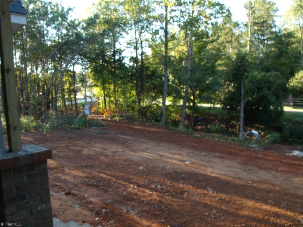 1442 North Jim Minor Road Haw River, NC 27258 - Photo 18 of 19 Gallery Image 18