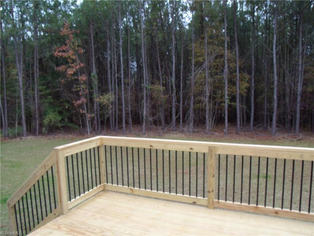 1442 North Jim Minor Road Haw River, NC 27258 - Photo 19 of 19 Gallery Image 19