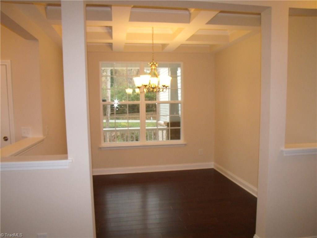 1442 North Jim Minor Road Haw River, NC 27258 - Photo 4 of 19 Gallery Image 4