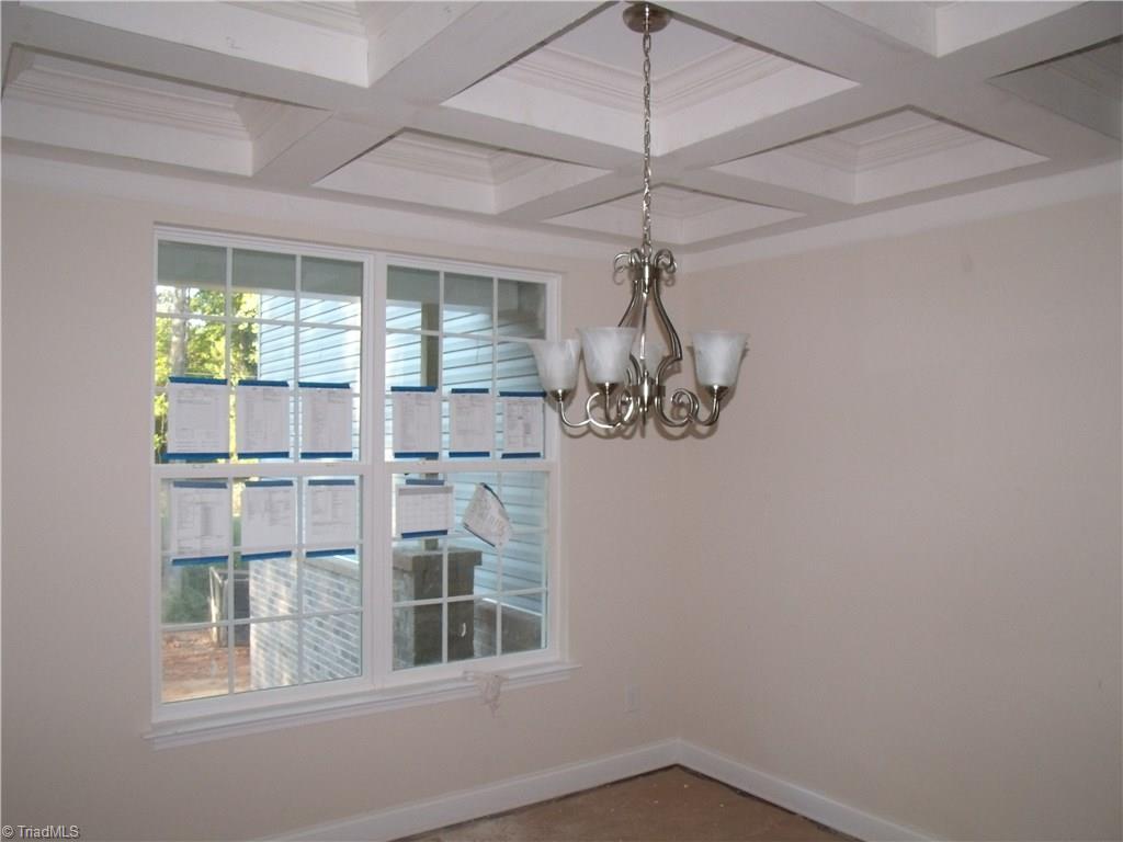 1442 North Jim Minor Road Haw River, NC 27258 - Photo 5 of 19 Gallery Image 5