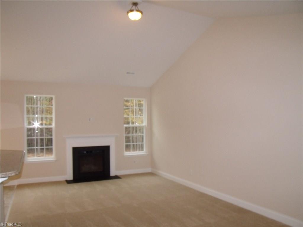1442 North Jim Minor Road Haw River, NC 27258 - Photo 6 of 19 Gallery Image 6