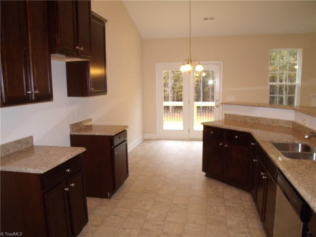 1442 North Jim Minor Road Haw River, NC 27258 - Photo 7 of 19 Gallery Image 7
