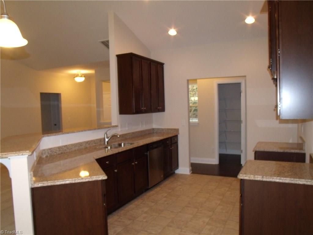 1442 North Jim Minor Road Haw River, NC 27258 - Photo 8 of 19 Gallery Image 8