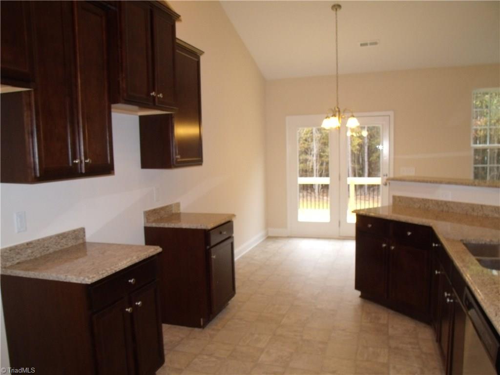 1442 North Jim Minor Road Haw River, NC 27258 - Photo 9 of 19 Gallery Image 9