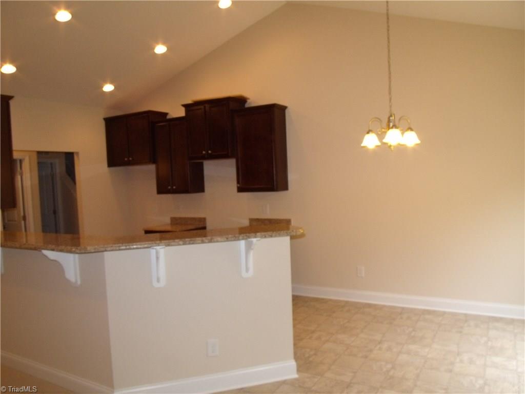 1442 North Jim Minor Road Haw River, NC 27258 - Photo 10 of 19 Gallery Image 10