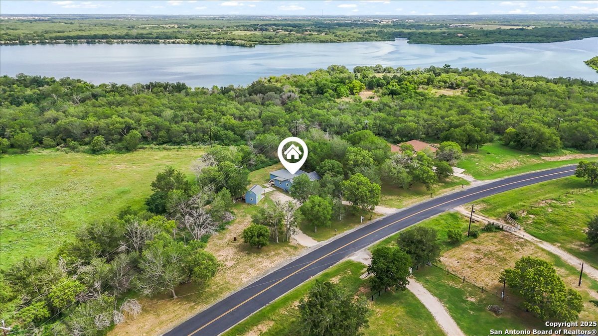 9665 Stuart Road San Antonio, TX 78263 - Photo 1 of 1 Gallery Image 1