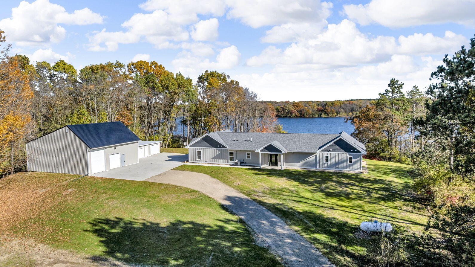 springbrook front main