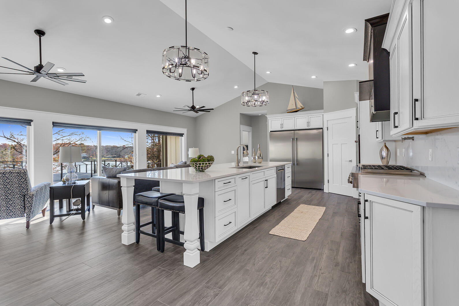 6503 Springbrook Road Horton, MI 49246 - Photo 11 of 77 80-web-or-mls-0N0A9586