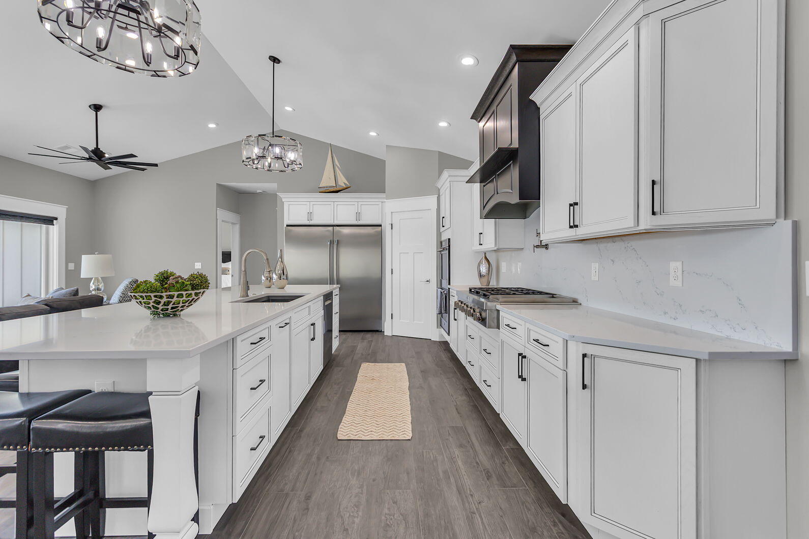 6503 Springbrook Road Horton, MI 49246 - Photo 12 of 77 79-web-or-mls-0N0A9589