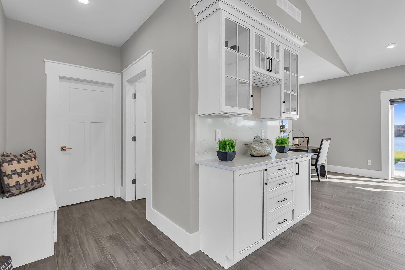 6503 Springbrook Road Horton, MI 49246 - Photo 13 of 77 3-web-or-mls-0N0A9607