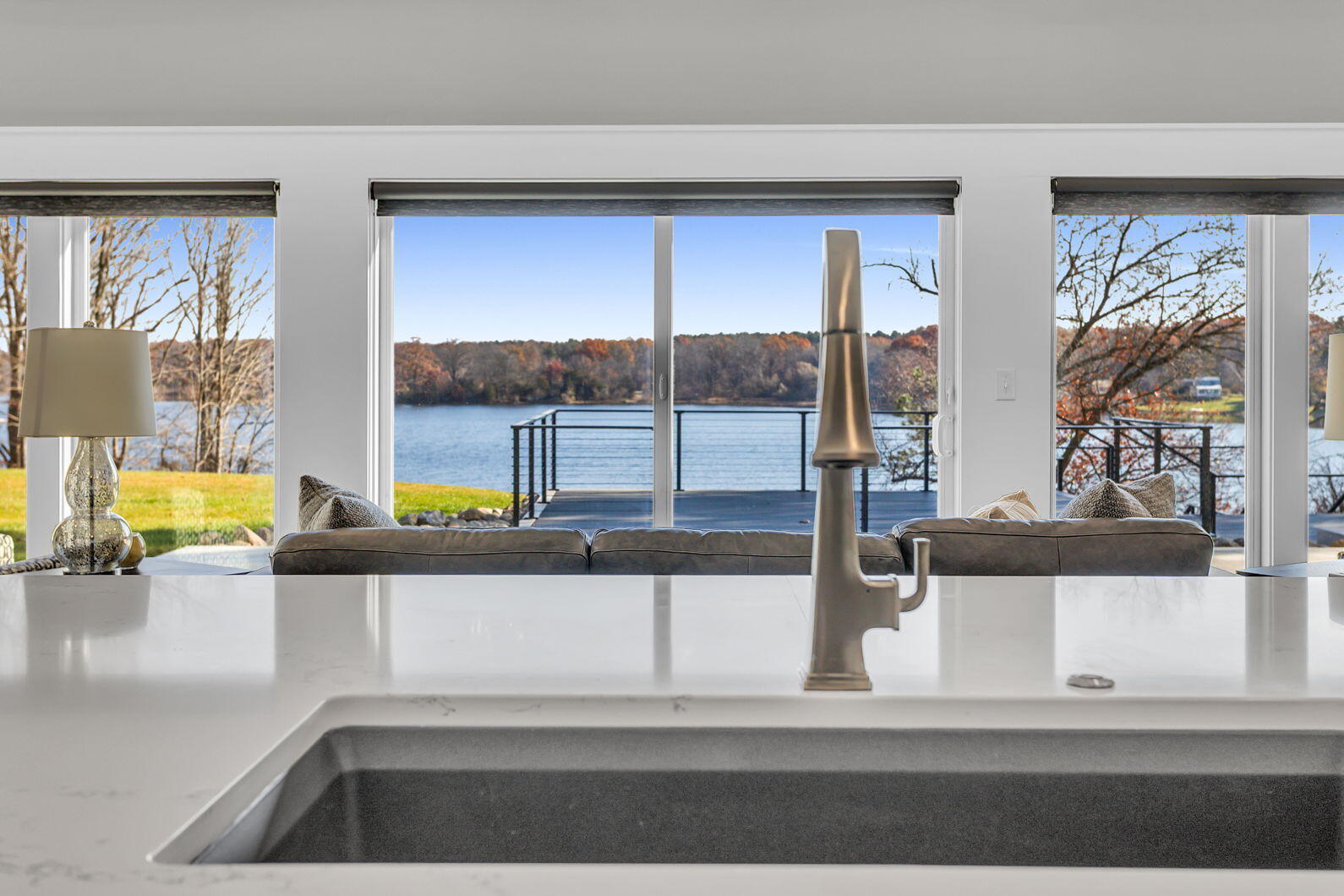 6503 Springbrook Road Horton, MI 49246 - Photo 14 of 77 4-web-or-mls-0N0A9604