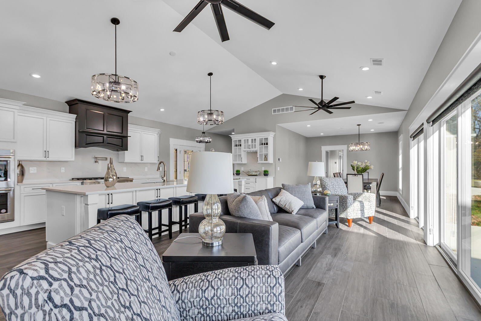 6503 Springbrook Road Horton, MI 49246 - Photo 15 of 77 55-web-or-mls-0N0A9568