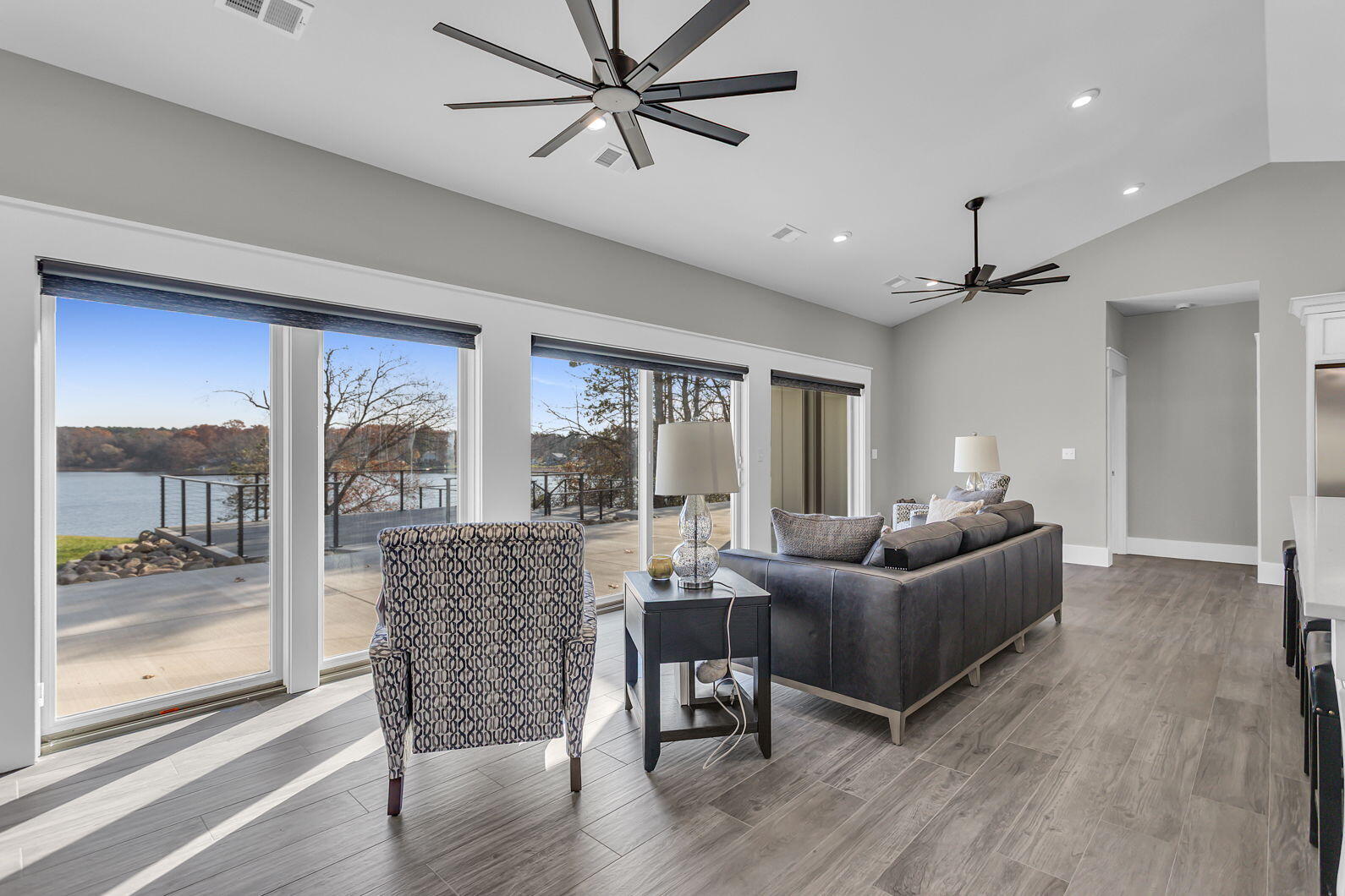 6503 Springbrook Road Horton, MI 49246 - Photo 16 of 77 73-web-or-mls-0N0A9580