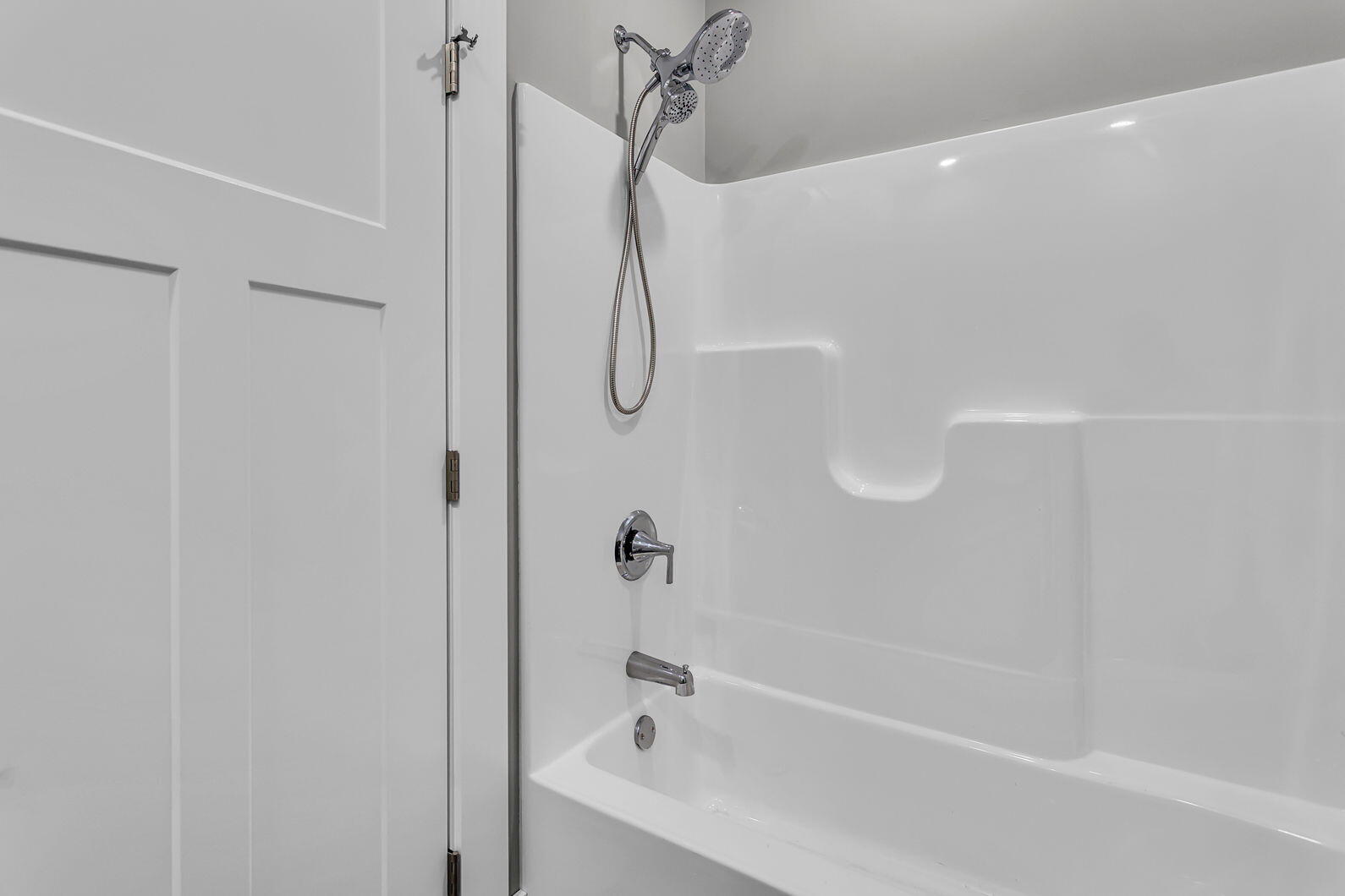 6503 Springbrook Road Horton, MI 49246 - Photo 18 of 77 9-web-or-mls-0N0A9613