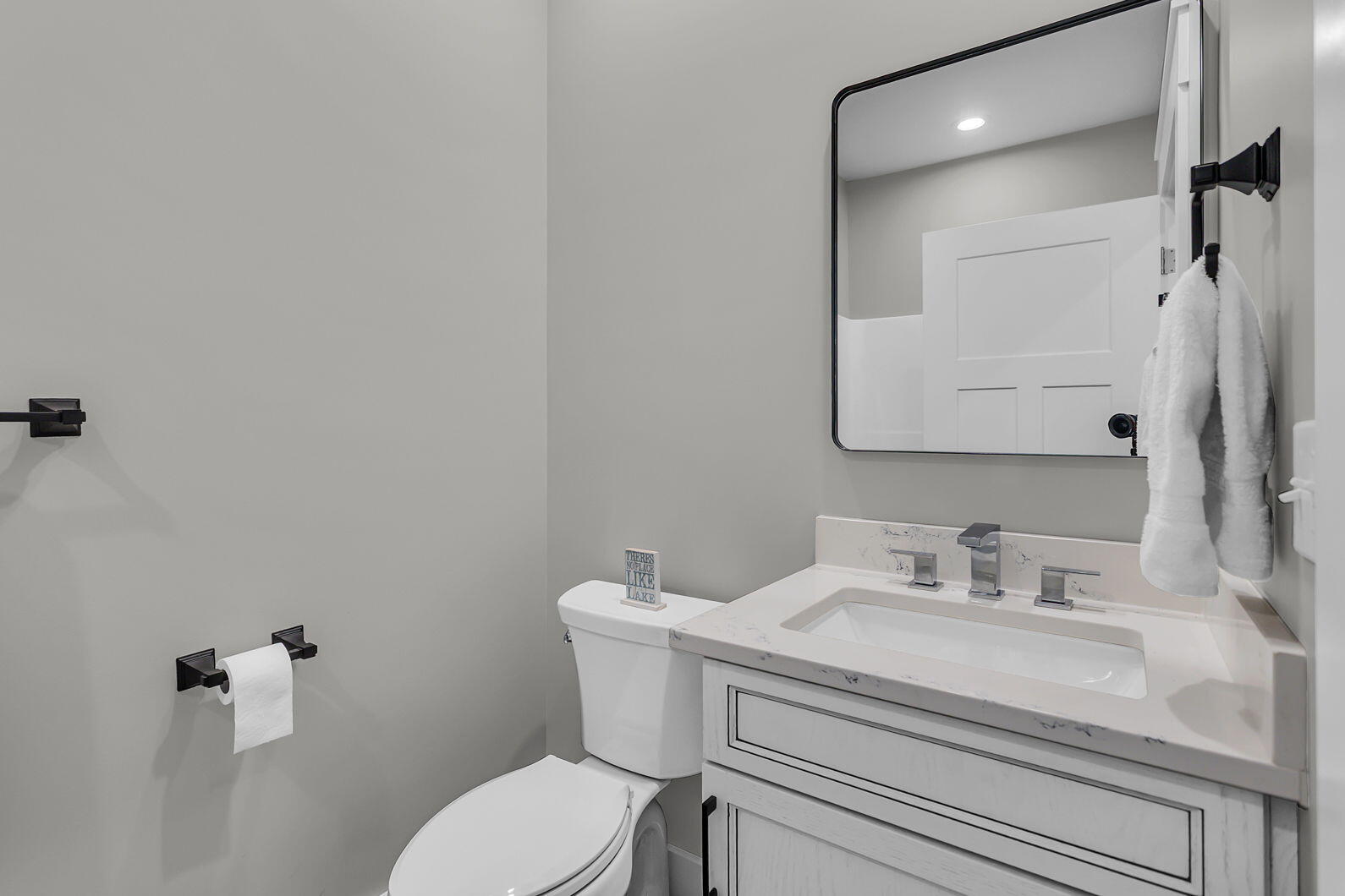 6503 Springbrook Road Horton, MI 49246 - Photo 19 of 77 11-web-or-mls-0N0A9610