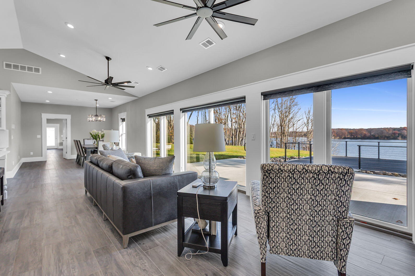 6503 Springbrook Road Horton, MI 49246 - Photo 20 of 77 75-web-or-mls-0N0A9574