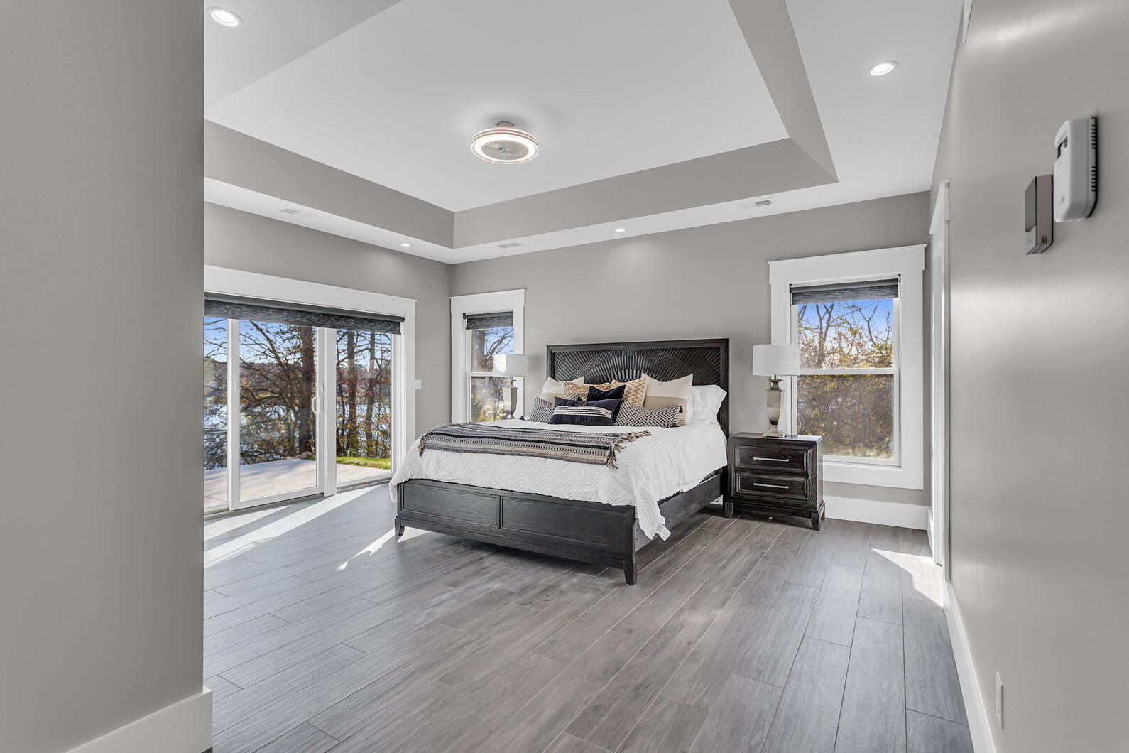 6503 Springbrook Road Horton, MI 49246 - Photo 22 of 77 springbrook primary 1