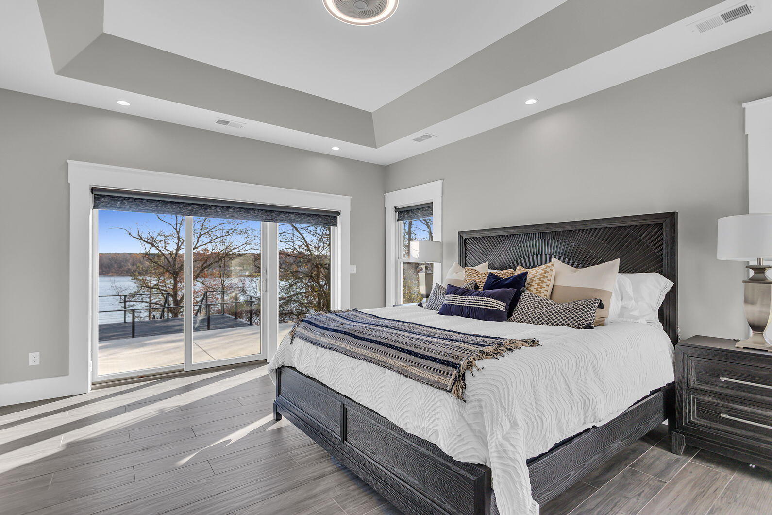 6503 Springbrook Road Horton, MI 49246 - Photo 23 of 77 springbrook primary