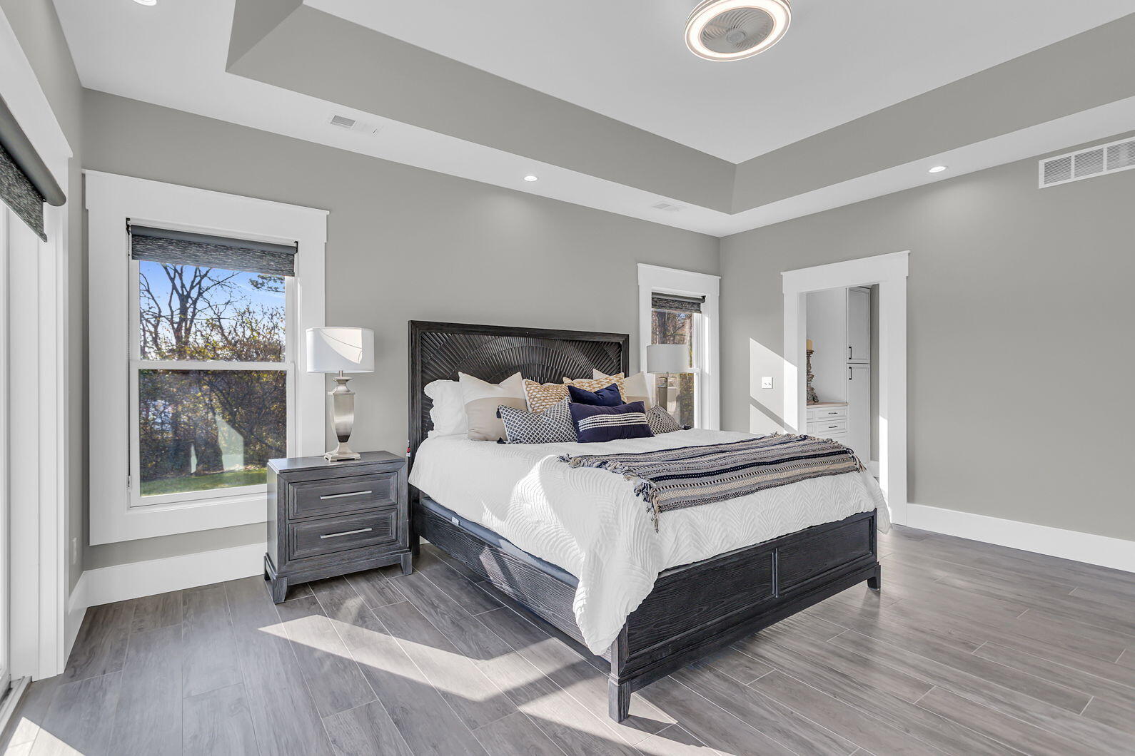 6503 Springbrook Road Horton, MI 49246 - Photo 24 of 77 85-web-or-mls-0N0A9622