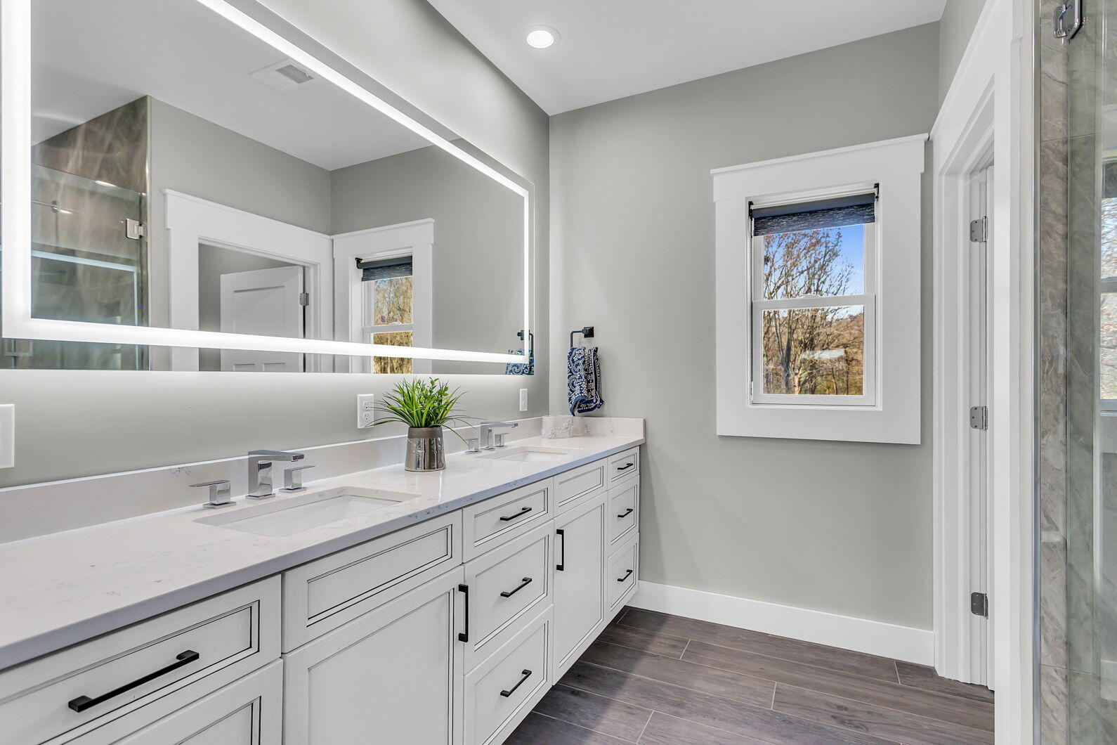 6503 Springbrook Road Horton, MI 49246 - Photo 26 of 77 81-web-or-mls-0N0A9640