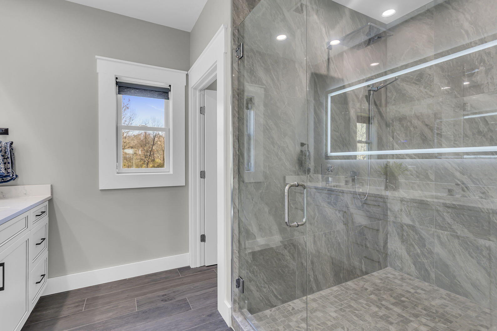 6503 Springbrook Road Horton, MI 49246 - Photo 27 of 77 76-web-or-mls-0N0A9643