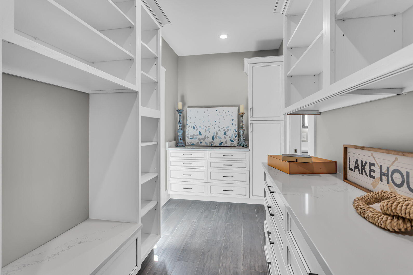 6503 Springbrook Road Horton, MI 49246 - Photo 28 of 77 77-web-or-mls-0N0A9637