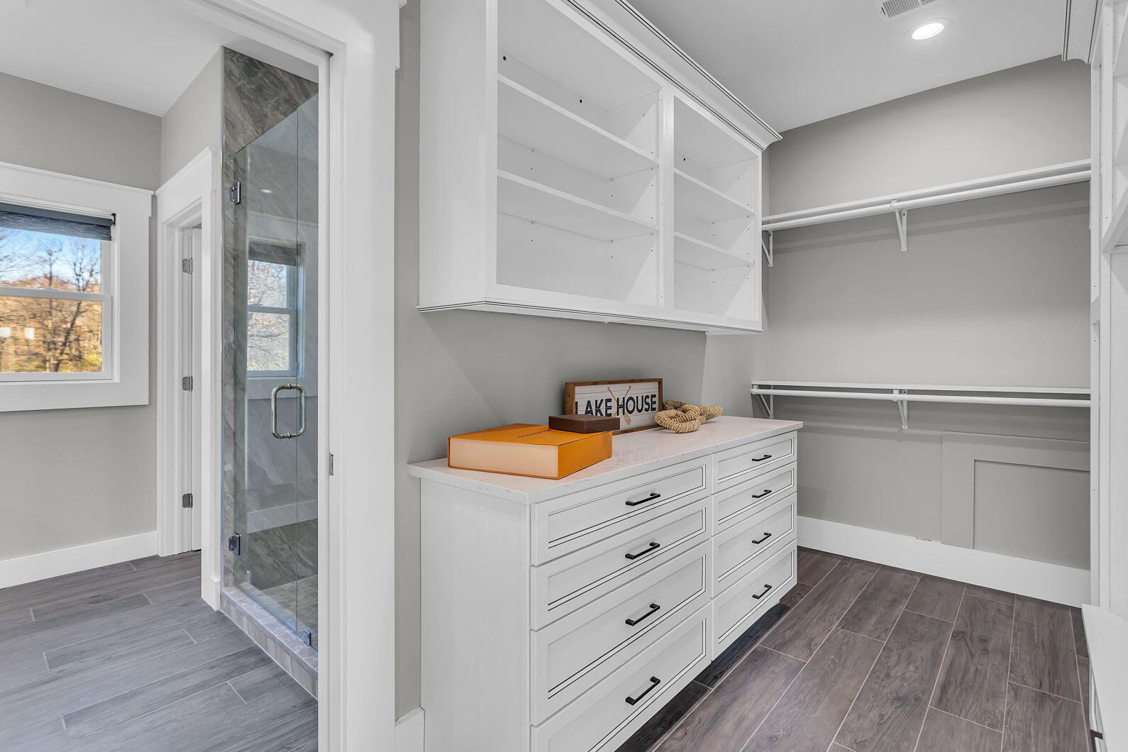 6503 Springbrook Road Horton, MI 49246 - Photo 29 of 77 78-web-or-mls-0N0A9634