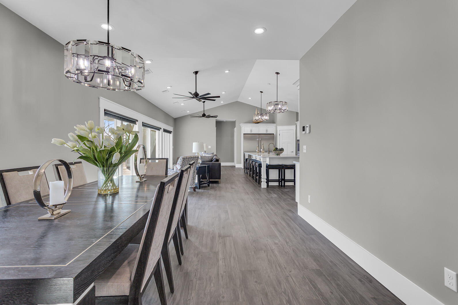 6503 Springbrook Road Horton, MI 49246 - Photo 32 of 77 68-web-or-mls-0N0A9559