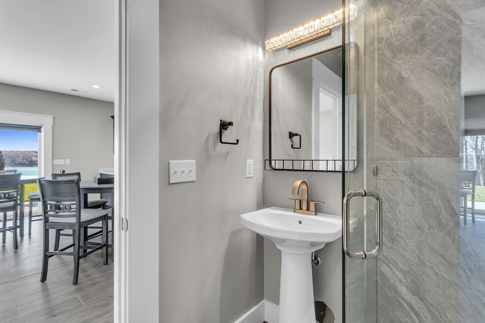 6503 Springbrook Road Horton, MI 49246 - Photo 33 of 77 65-web-or-mls-0N0A9658