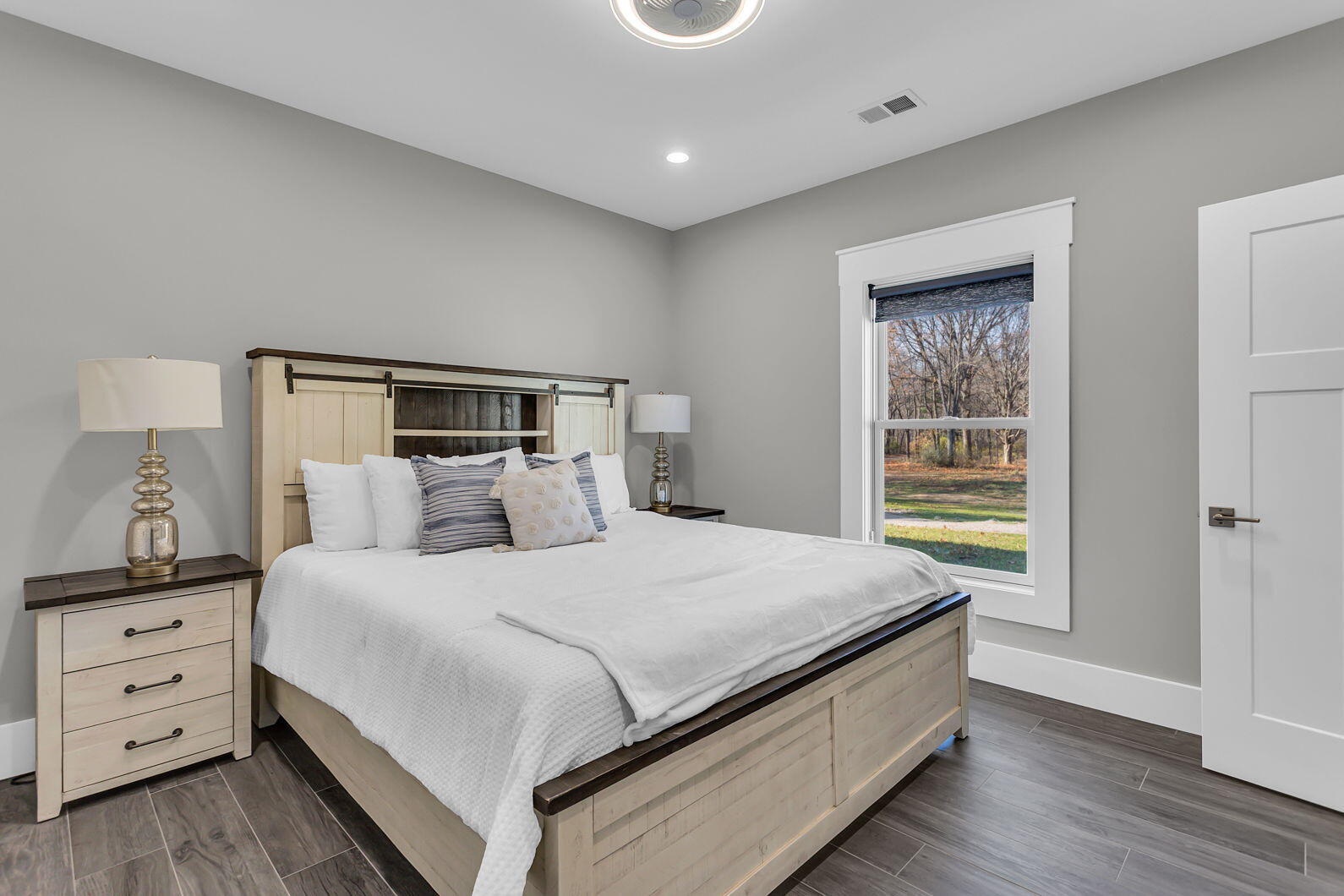 6503 Springbrook Road Horton, MI 49246 - Photo 35 of 77 74-web-or-mls-0N0A9556